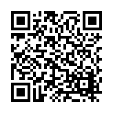 FL12166 Listing QR Code