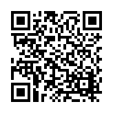 FL12169 Listing QR Code