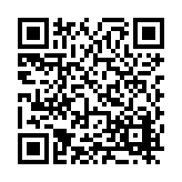 FL12186.5-R3 Listing QR Code