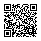 FL12186.6-R2 Listing QR Code