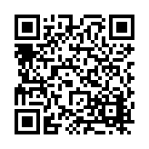 FL12192.13-R8 Listing QR Code