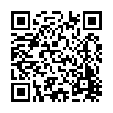 FL12192.16-R6 Listing QR Code