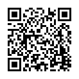 FL12192.19-R6 Listing QR Code