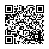 FL12192.20-R7 Listing QR Code