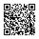 FL12192.22-R7 Listing QR Code