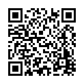 FL12192.24-R5 Listing QR Code