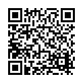 FL12192.4-R7 Listing QR Code