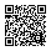 FL12192.8-R5 Listing QR Code
