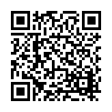 FL12192.9-R7 Listing QR Code