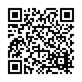 FL12194.1-R13 Listing QR Code