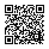 FL12194.2-R9 Listing QR Code