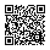 FL12198.1-R5 Listing QR Code