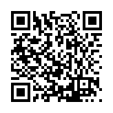 FL12198.1-R8 Listing QR Code