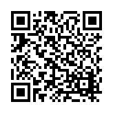 FL12198 Listing QR Code