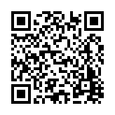 FL12201.10-R4 Listing QR Code