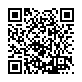 FL12201.13-R4 Listing QR Code