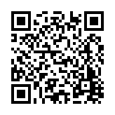 FL12201.15-R4 Listing QR Code