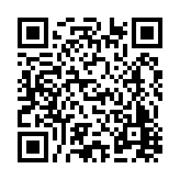 FL12201.16-R6 Listing QR Code