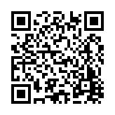 FL12201.17-R6 Listing QR Code