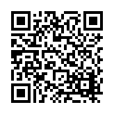 FL12201.17-R7 Listing QR Code