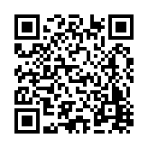 FL12201.18-R6 Listing QR Code