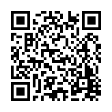 FL12201.21-R7 Listing QR Code