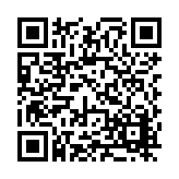 FL12201.7-R4 Listing QR Code