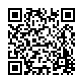 FL12201.9-R6 Listing QR Code
