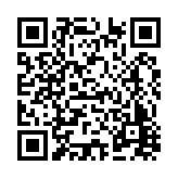 FL12220.2-R6 Listing QR Code
