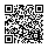 FL12220 Listing QR Code
