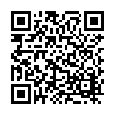 FL12228 Listing QR Code