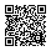FL12231.2-R5 Listing QR Code
