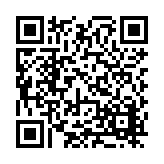FL12231.7-R5 Listing QR Code