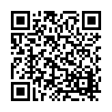 FL12246 Listing QR Code