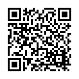 FL12264.1-R7 Listing QR Code