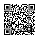 FL12264.1-R9 Listing QR Code
