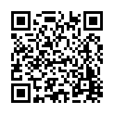 FL12264.2-R10 Listing QR Code