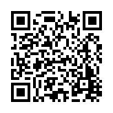 FL12264.2-R11 Listing QR Code
