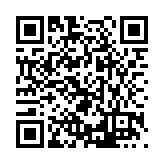 FL12269.2-R16 Listing QR Code