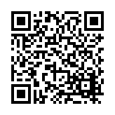 FL12269.4-R16 Listing QR Code