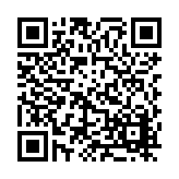FL12269 Listing QR Code