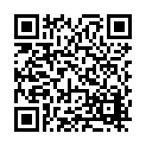 FL12276.1-R5 Listing QR Code
