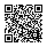 FL12276 Listing QR Code