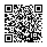 FL12278.1-R10 Listing QR Code