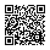 FL12279.5-R8 Listing QR Code