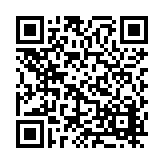 FL12279 Listing QR Code