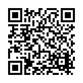 FL12286.2-R7 Listing QR Code