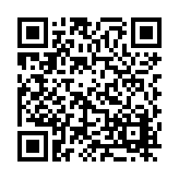 FL12286 Listing QR Code