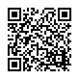 FL12290.1-R11 Listing QR Code