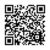 FL12290.1-R16 Listing QR Code